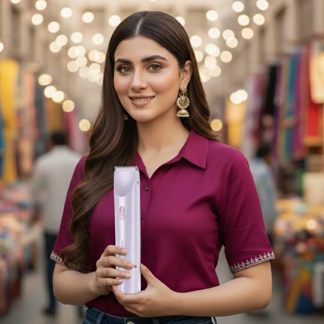 silky-splash -vamaro-shaver-2.webp